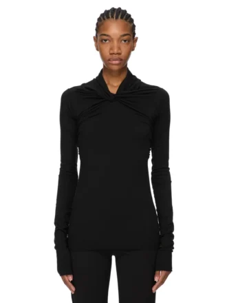 LILII RICKOWENS – TOPS LI02E3212JBWS-09