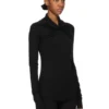 LILII RICKOWENS – TOPS LI02E3212JBWS-09