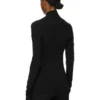 LILII RICKOWENS – TOPS LI02E3212JBWS-09