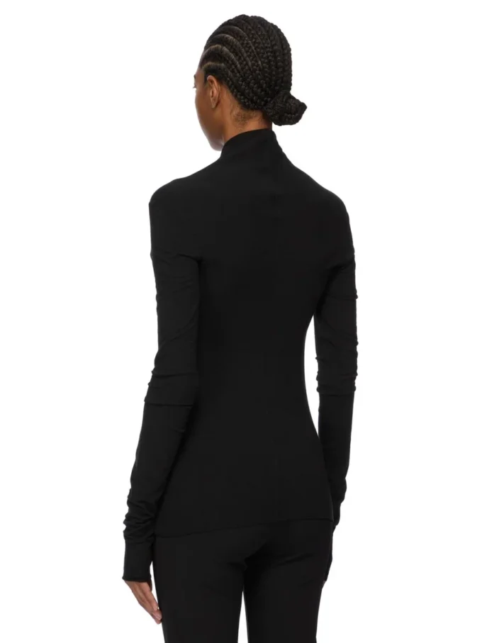 LILII RICKOWENS – TOPS LI02E3212JBWS-09