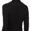 LILII RICKOWENS – TOPS LI02E3212JBWS-09