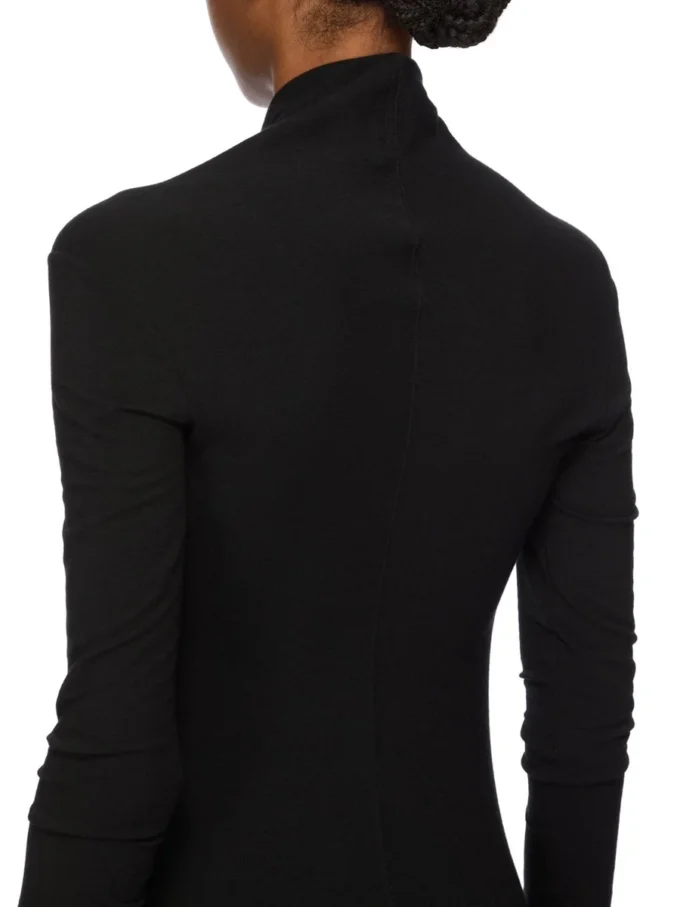 LILII RICKOWENS – TOPS LI02E3212JBWS-09