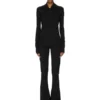 LILII RICKOWENS – TOPS LI02E3212JBWS-09
