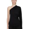 LILII RICKOWENS – TOPS LI02E3220RV-09