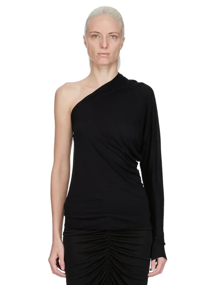 LILII RICKOWENS – TOPS LI02E3220RV-09