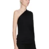LILII RICKOWENS – TOPS LI02E3220RV-09