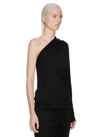 LILII RICKOWENS – TOPS LI02E3220RV-09