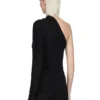 LILII RICKOWENS – TOPS LI02E3220RV-09