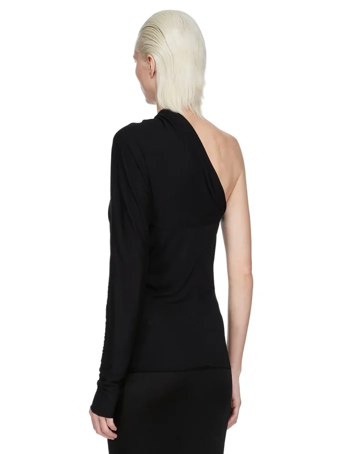 LILII RICKOWENS – TOPS LI02E3220RV-09