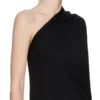 LILII RICKOWENS – TOPS LI02E3220RV-09