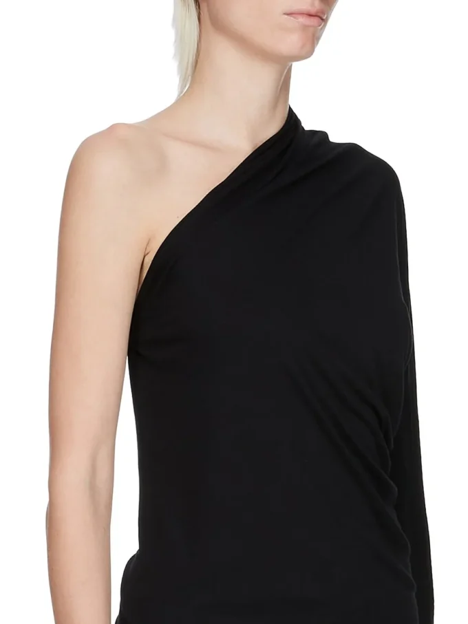 LILII RICKOWENS – TOPS LI02E3220RV-09