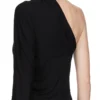 LILII RICKOWENS – TOPS LI02E3220RV-09
