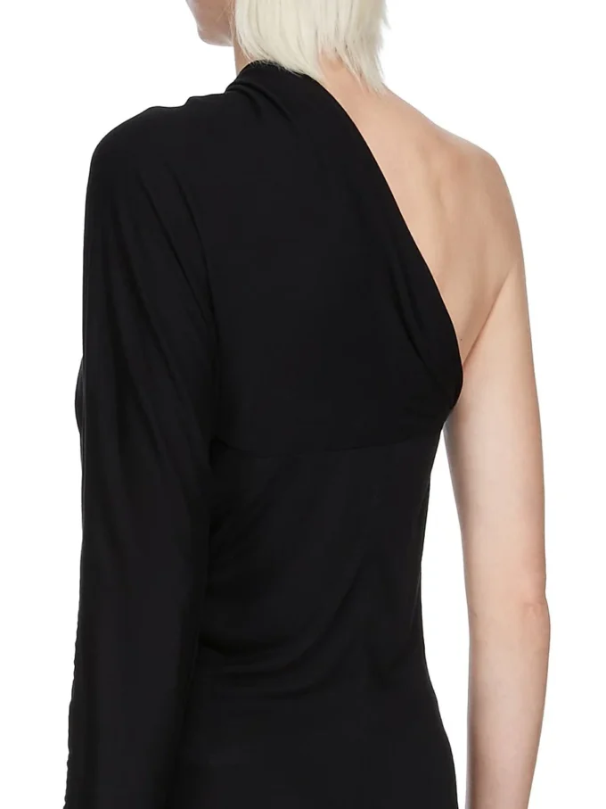 LILII RICKOWENS – TOPS LI02E3220RV-09