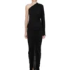 LILII RICKOWENS – TOPS LI02E3220RV-09