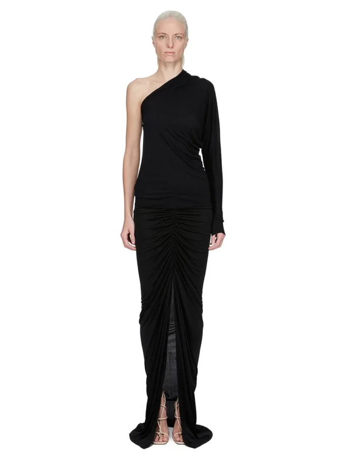 LILII RICKOWENS – TOPS LI02E3220RV-09