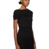 LILII RICKOWENS – TOPS LI02E3223JBWS-09