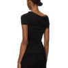 LILII RICKOWENS – TOPS LI02E3223JBWS-09