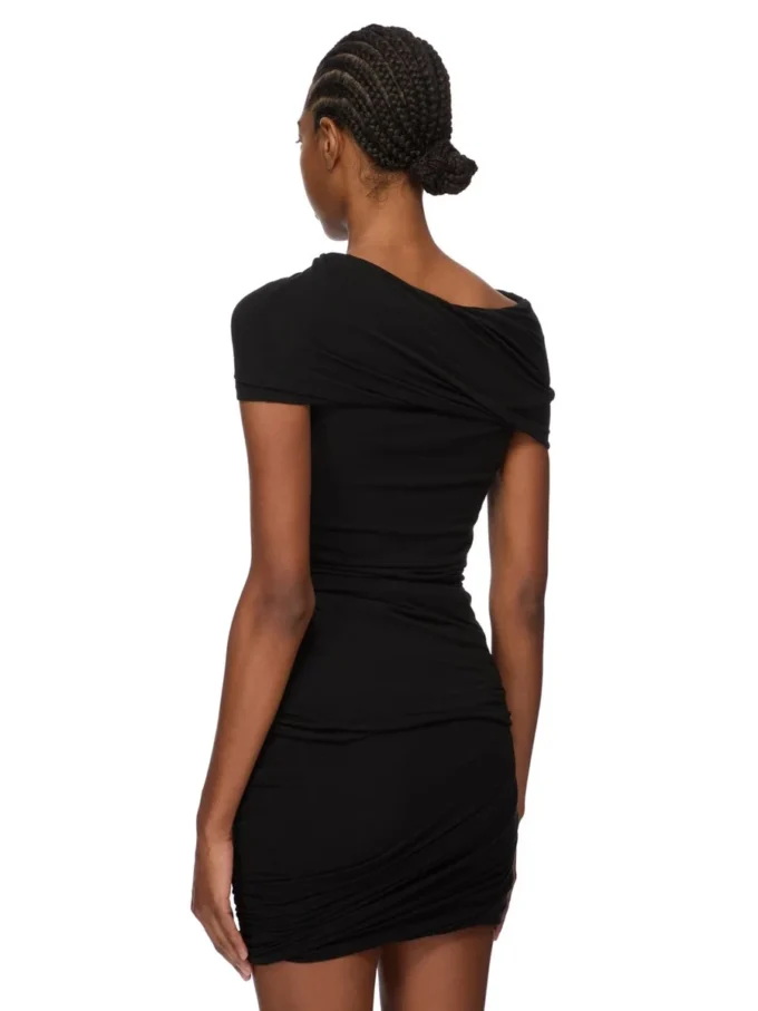 LILII RICKOWENS – TOPS LI02E3223JBWS-09