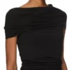 LILII RICKOWENS – TOPS LI02E3223JBWS-09