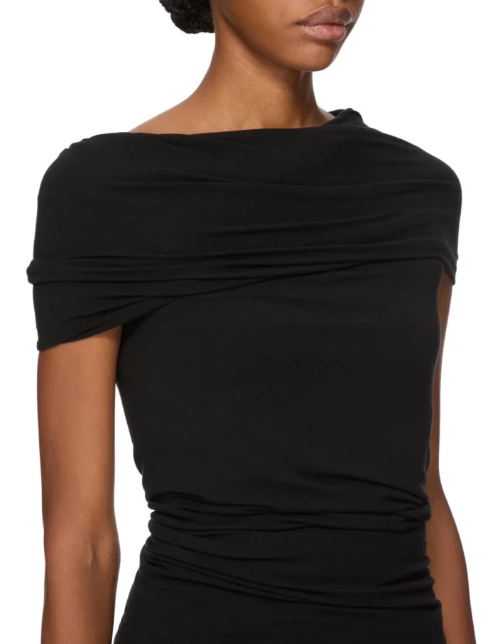 LILII RICKOWENS – TOPS LI02E3223JBWS-09