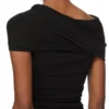 LILII RICKOWENS – TOPS LI02E3223JBWS-09