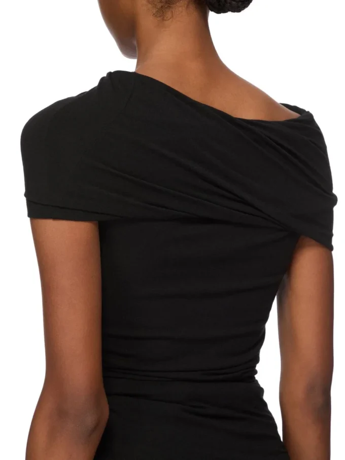 LILII RICKOWENS – TOPS LI02E3223JBWS-09