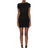 LILII RICKOWENS – TOPS LI02E3223JBWS-09