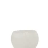 MAISON/OBIEKTÓW – OBIEKTY BOWL-WHITE