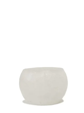 MAISON/OBIEKTÓW – OBIEKTY BOWL-WHITE