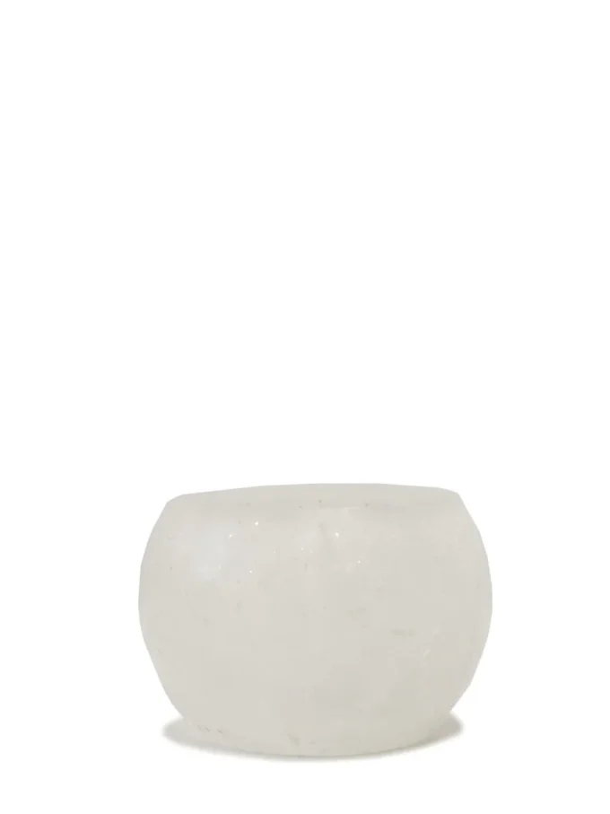 MAISON/OBIEKTÓW – OBIEKTY BOWL-WHITE