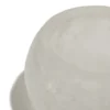 MAISON/OBIEKTÓW – OBIEKTY BOWL-WHITE