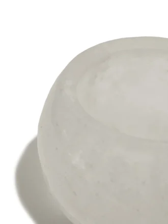 MAISON/OBIEKTÓW – OBIEKTY BOWL-WHITE