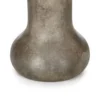 MAISON/OBIEKTÓW – OBIEKTY OWM005037-100