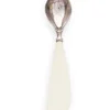 MAISON/OBIEKTÓW – OBIEKTY TEA-SPOON