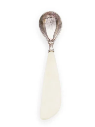 MAISON/OBIEKTÓW – OBIEKTY TEA-SPOON