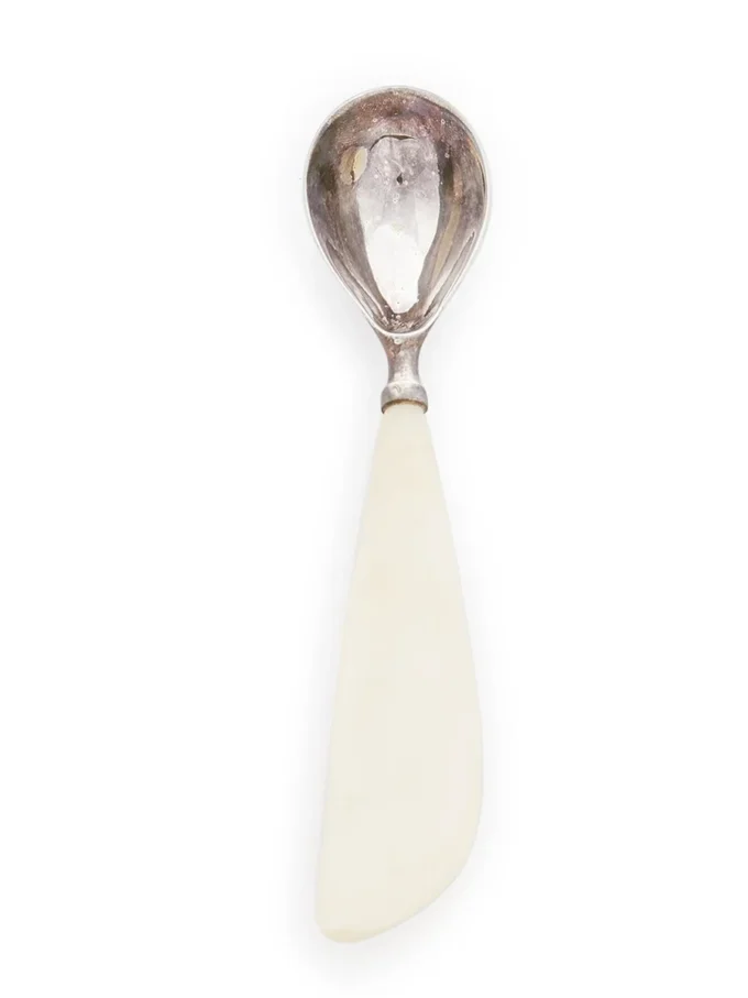 MAISON/OBIEKTÓW – OBIEKTY TEA-SPOON
