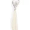 MAISON/OBIEKTÓW – OBIEKTY TEA-SPOON