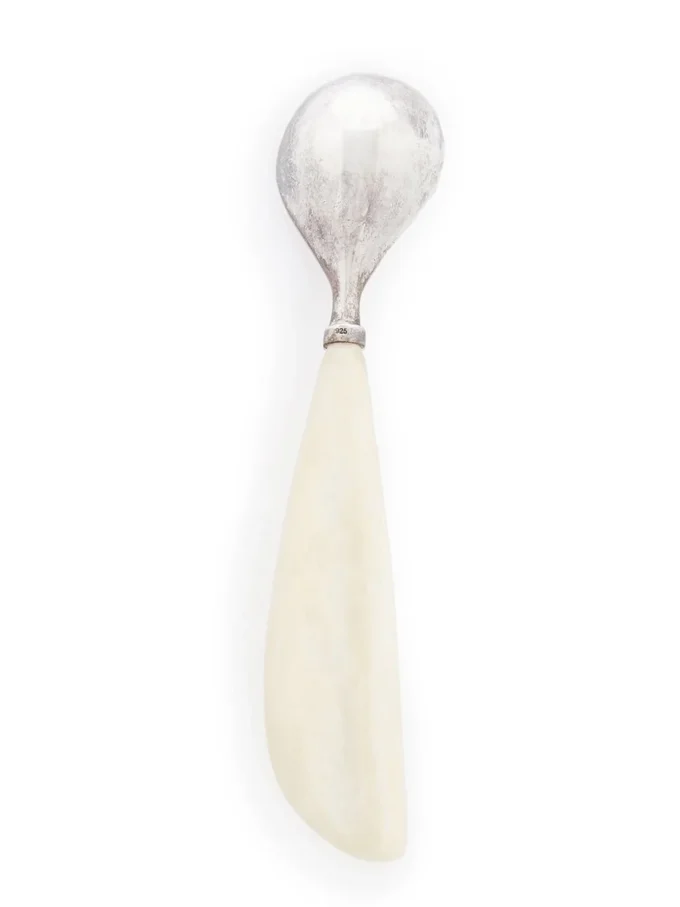 MAISON/OBIEKTÓW – OBIEKTY TEA-SPOON