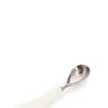 MAISON/OBIEKTÓW – OBIEKTY TEA-SPOON