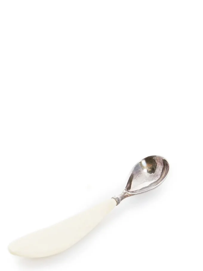 MAISON/OBIEKTÓW – OBIEKTY TEA-SPOON