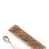 MAISON/OBIEKTÓW – OBIEKTY TEA-SPOON