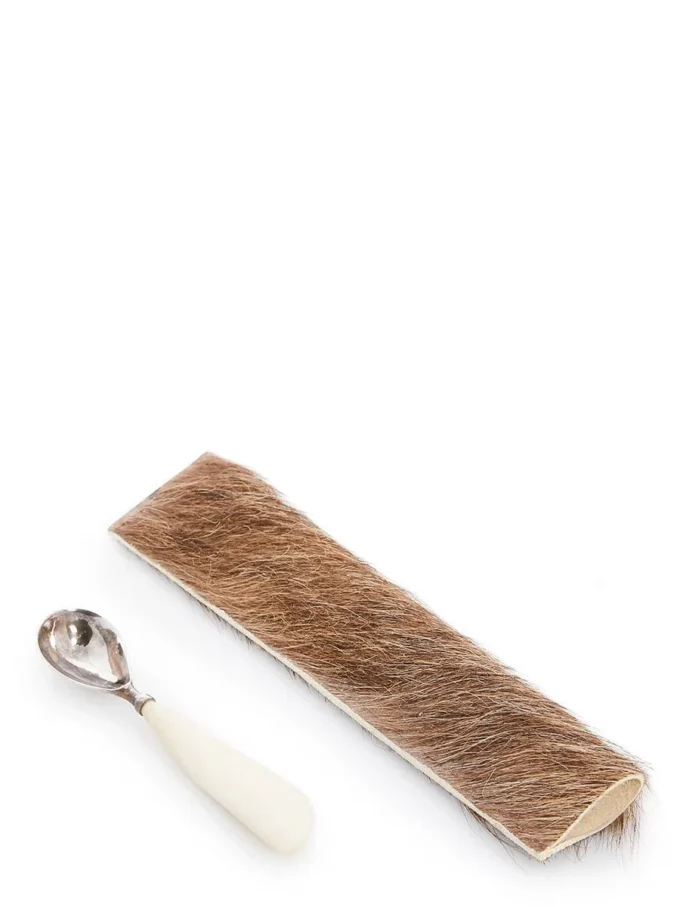 MAISON/OBIEKTÓW – OBIEKTY TEA-SPOON