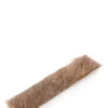 MAISON/OBIEKTÓW – OBIEKTY TEA-SPOON