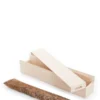 MAISON/OBIEKTÓW – OBIEKTY TEA-SPOON