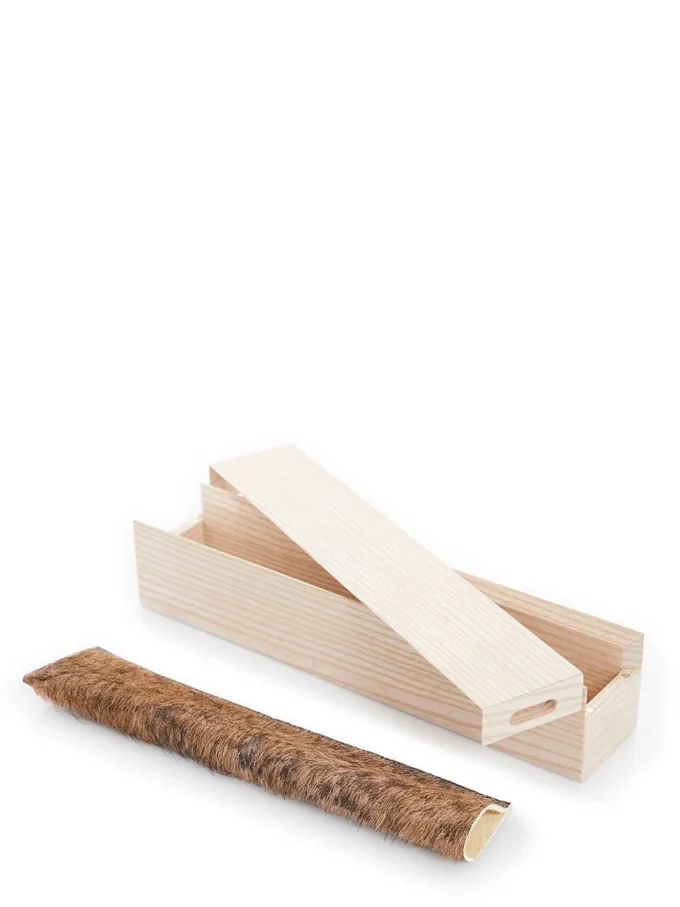 MAISON/OBIEKTÓW – OBIEKTY TEA-SPOON