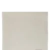 RICK OWENS – AKCESORIA BG02E5405DBCEM7-1108