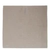 RICK OWENS – AKCESORIA BG02E5405DBCEM7-1108
