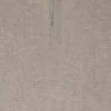 RICK OWENS – AKCESORIA BG02E5405DBCEM7-1108