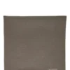 RICK OWENS – AKCESORIA BG02E5405DDLEM7-3408