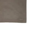 RICK OWENS – AKCESORIA BG02E5405DDLEM7-3408